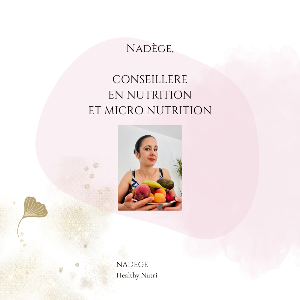 alimentation nutrition saint romain de jalionas
nutritionniste saint romain de jalionas
perte de poids saint romain de jalionas