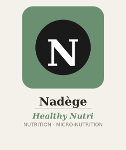 application nutrition
régime sans gluten
